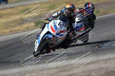 media/Jun-28-2025-CRA (Sat) [[8017bea174]]/Race Photos/Race 10/